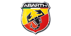 Übersicht aller Abarth-Modelle